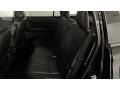 Crystal Black Pearl - Passport TrailSport AWD Photo No. 8
