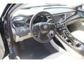 Ebony Twilight Metallic - LaCrosse Premium AWD Photo No. 10