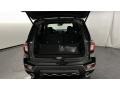 Crystal Black Pearl - Passport TrailSport AWD Photo No. 9