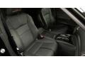Black Front Seat Photo for 2022 Honda Passport #144131486