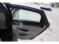 Ebony Twilight Metallic - LaCrosse Premium AWD Photo No. 15