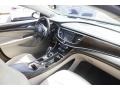 Ebony Twilight Metallic - LaCrosse Premium AWD Photo No. 16