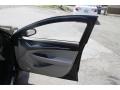 Ebony Twilight Metallic - LaCrosse Premium AWD Photo No. 17