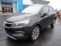 Ebony Twilight Metallic - Encore Essence AWD Photo No. 2