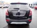 Ebony Twilight Metallic - Encore Essence AWD Photo No. 6