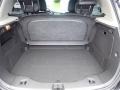 Ebony Twilight Metallic - Encore Essence AWD Photo No. 7