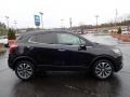 Ebony Twilight Metallic - Encore Essence AWD Photo No. 10