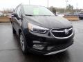 Ebony Twilight Metallic - Encore Essence AWD Photo No. 12