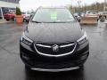 Ebony Twilight Metallic - Encore Essence AWD Photo No. 13