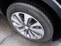 Ebony Twilight Metallic - Encore Essence AWD Photo No. 14