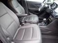 Ebony Twilight Metallic - Encore Essence AWD Photo No. 15