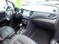 Ebony Twilight Metallic - Encore Essence AWD Photo No. 16