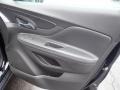 Ebony Twilight Metallic - Encore Essence AWD Photo No. 18