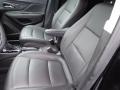 Ebony Twilight Metallic - Encore Essence AWD Photo No. 20