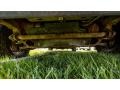 Summit White - Express 2500 Cargo Van Photo No. 10