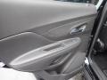 Ebony Twilight Metallic - Encore Essence AWD Photo No. 23