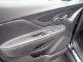 Ebony Twilight Metallic - Encore Essence AWD Photo No. 24