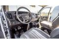 Summit White - Express 2500 Cargo Van Photo No. 19