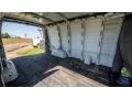 Summit White - Express 2500 Cargo Van Photo No. 23
