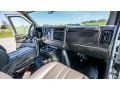 Summit White - Express 2500 Cargo Van Photo No. 24
