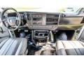 Summit White - Express 2500 Cargo Van Photo No. 27