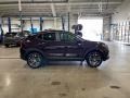2020 Black Currant Metallic Buick Encore GX Select AWD  photo #4