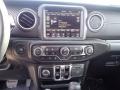 Granite Crystal Metallic - Wrangler Unlimited Sahara 4XE Hybrid Photo No. 16