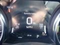 Granite Crystal Metallic - Wrangler Unlimited Sahara 4XE Hybrid Photo No. 19