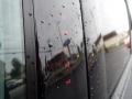 Carbonized Gray Metallic - Explorer XLT 4WD Photo No. 14