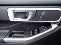 Carbonized Gray Metallic - Explorer XLT 4WD Photo No. 15