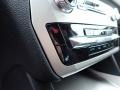 Carbonized Gray Metallic - Explorer XLT 4WD Photo No. 18