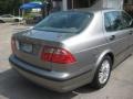 Smoke Beige Metallic - 9-5 Arc Sedan Photo No. 13