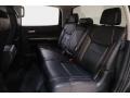 Black Rear Seat Photo for 2020 Toyota Tundra #144134443