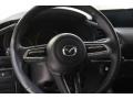 2019 Snowflake White Pearl Mica Mazda MAZDA3 Select Sedan  photo #7