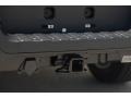 Crystal Black Pearl - Ridgeline RTL-E AWD HPD Bronze Package Photo No. 9