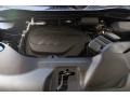 Crystal Black Pearl - Ridgeline RTL-E AWD HPD Bronze Package Photo No. 11