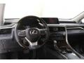 Eminent White Pearl - RX 350 AWD Photo No. 6