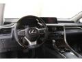 2018 Eminent White Pearl Lexus RX 350 AWD  photo #6