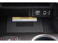 Crystal Black Pearl - Ridgeline RTL-E AWD HPD Bronze Package Photo No. 23