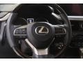 Eminent White Pearl - RX 350 AWD Photo No. 7