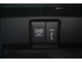 Crystal Black Pearl - Ridgeline RTL-E AWD HPD Bronze Package Photo No. 24