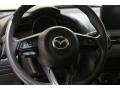 Jet Black Mica - CX-3 Sport AWD Photo No. 6