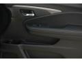 Crystal Black Pearl - Ridgeline RTL-E AWD HPD Bronze Package Photo No. 38