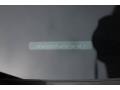 Crystal Black Pearl - Ridgeline RTL-E AWD HPD Bronze Package Photo No. 41