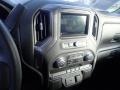 Onyx Black - Sierra 1500 Regular Cab 4WD Photo No. 21