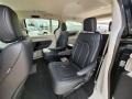 Black/Alloy Rear Seat Photo for 2022 Chrysler Pacifica #144136192