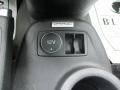Frozen White - Transit Connect XLT Cargo Van Photo No. 16