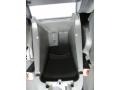 Frozen White - Transit Connect XLT Cargo Van Photo No. 17