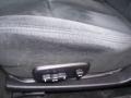 Radiant Silver Metallic - Maxima 3.5 SE Photo No. 3