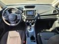 Crystal White Pearl - Impreza Premium 5-Door Photo No. 11